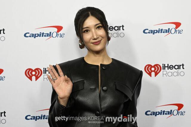 이재./게티이미지코리아