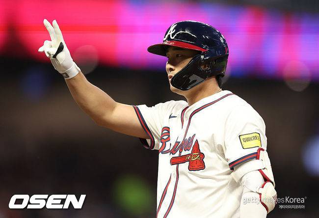 [사진] 보스턴 알렉스 브레그먼. ⓒGettyimages(무단전재 및 재배포 금지)