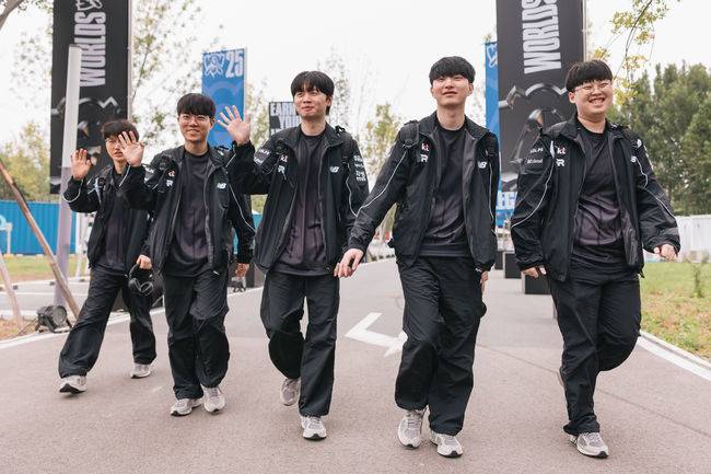 라이엇게임즈 플리커.