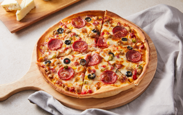 해당 사진은 기사와 무관함. 클립아트코리아