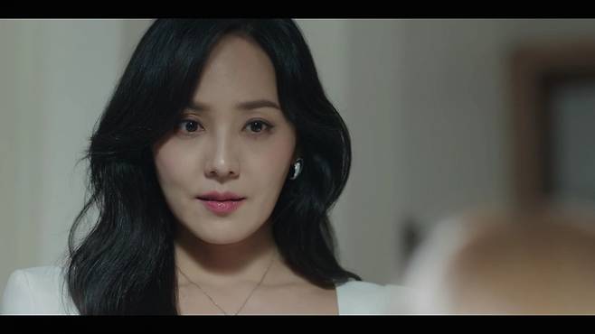 사진 ｜MBN