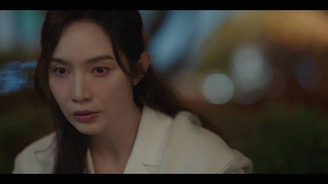 사진 ｜MBN