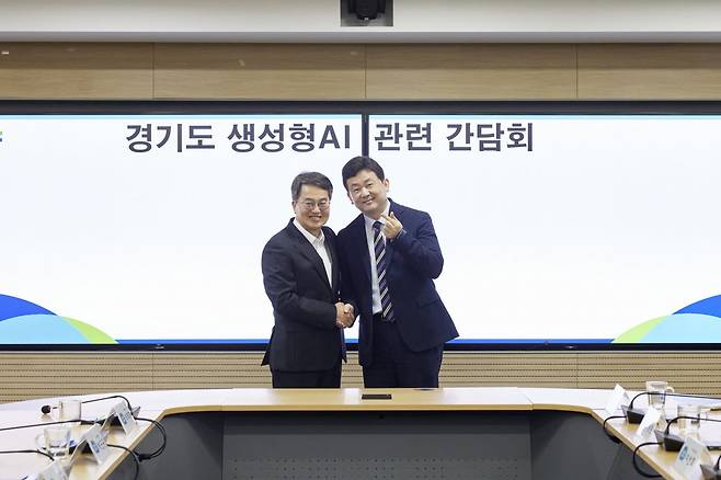 사진제공ㅣ반크