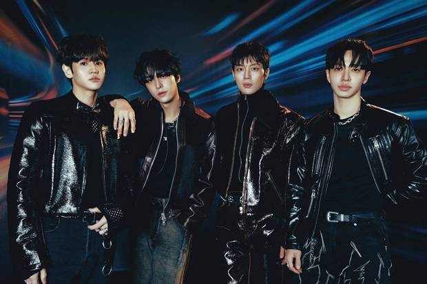 하이라이트