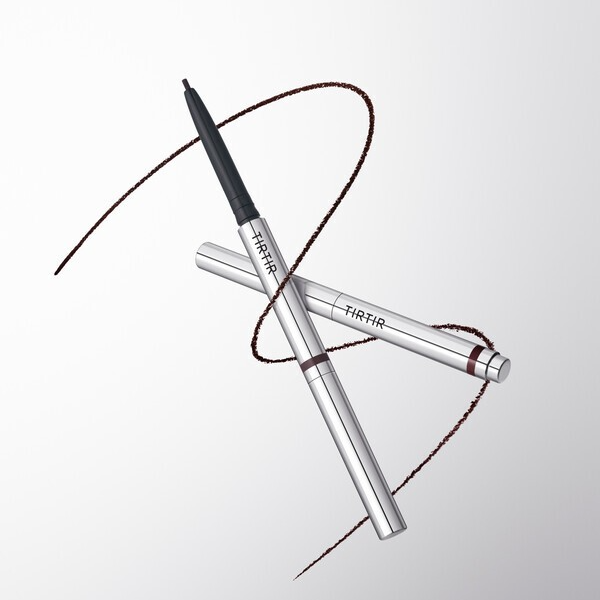 티르티르&nbsp;에어슬릭 포켓 아이라이너 #09블랙우드&nbsp; 0.07g 9천원