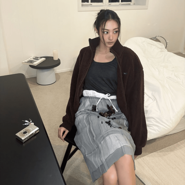@moevv