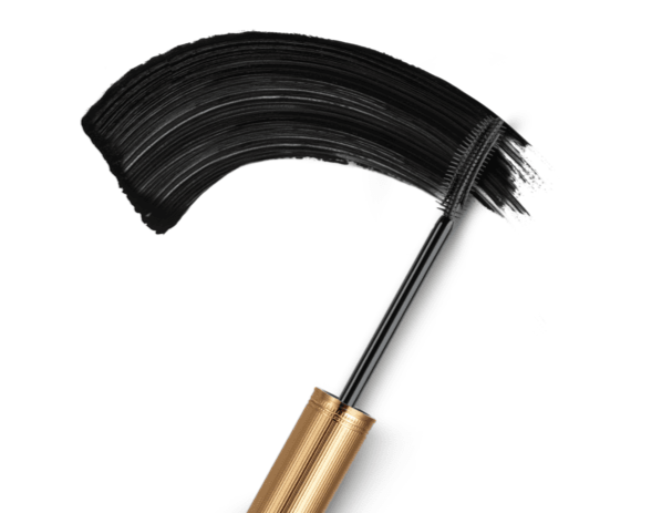 구찌 마스카라 르 마그네티즘 7.5ml 6만6천원