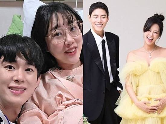 임라라-손민수 지소연-송재희