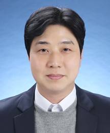 최종대 교수 [조선대 제공]