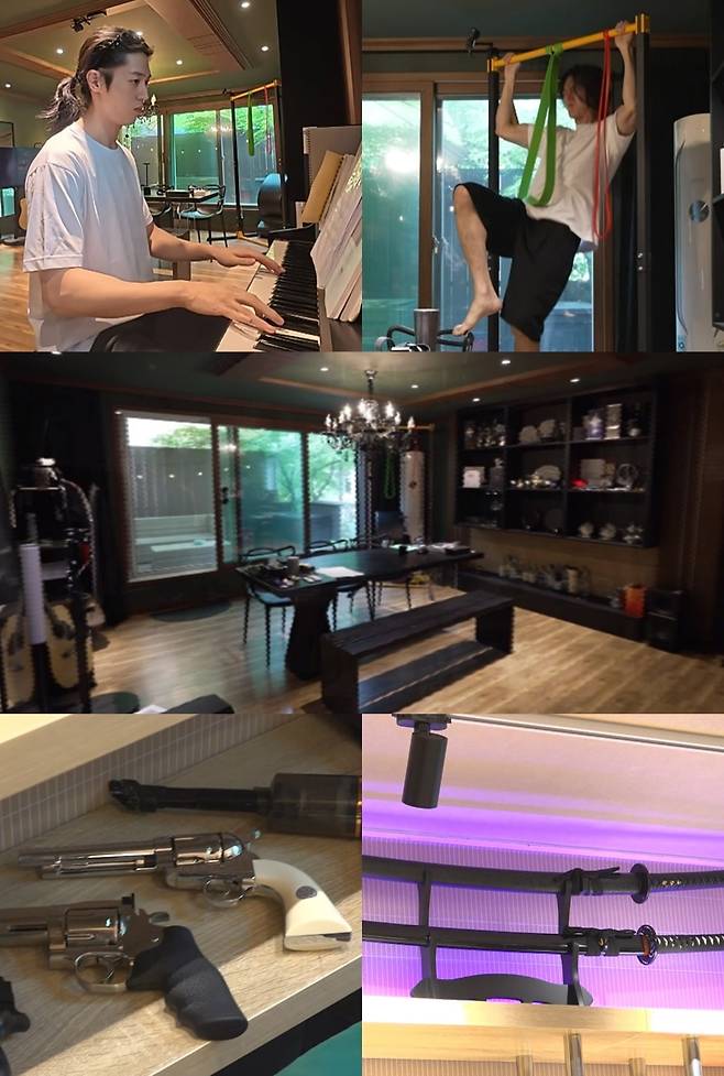 사진 제공=MBC '전지적 참견 시점'