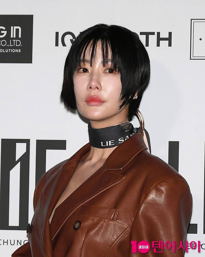 사진=텐아시아DB