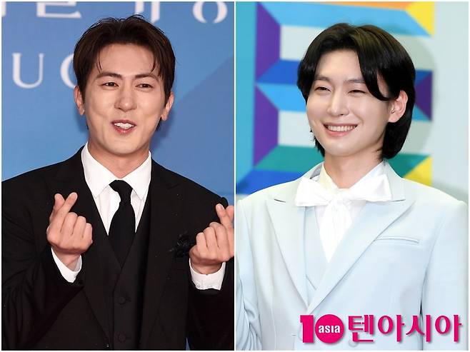 사진=텐아사아DB