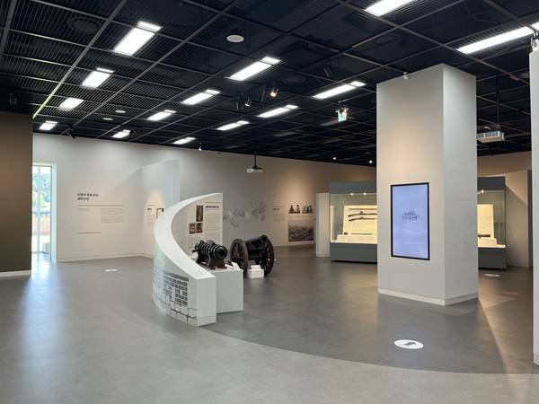 [사진=경기문화재단]