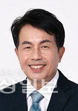 ▲ 국회 국토교통위원회 소속 진보당 윤종오(사진) 의원