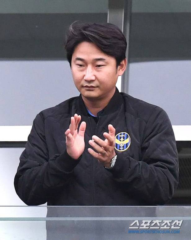 스포츠조선DB