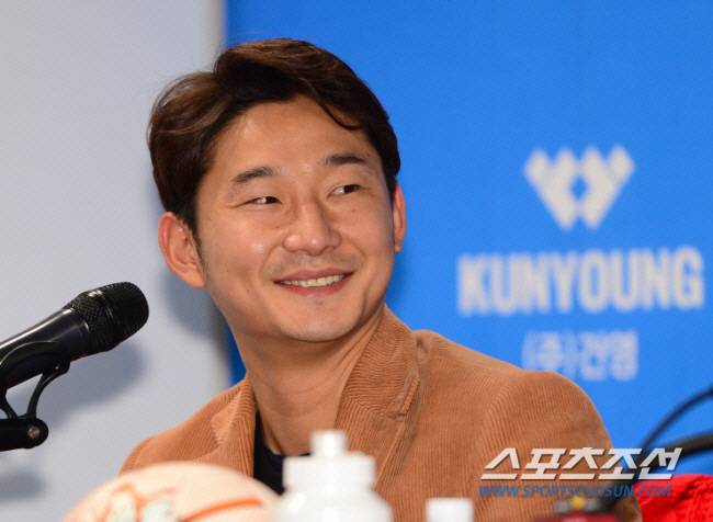 스포츠조선DB