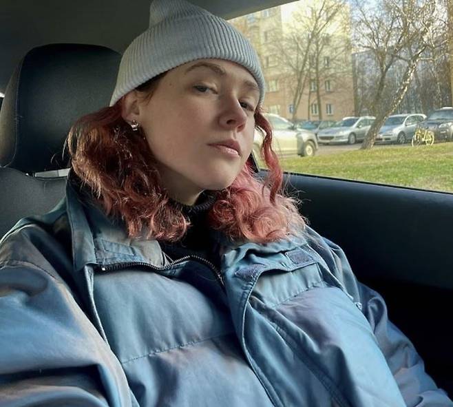 모델 제안을 받고 태국으로 건너간 벨라루스 출신 여성 베라 크라브초바가 미얀마로 끌려가 장기가 적출된 채 사망한 것으로 알려졌다. 베라 크라브초바 소셜네트워크서비스(SNS) 캡처