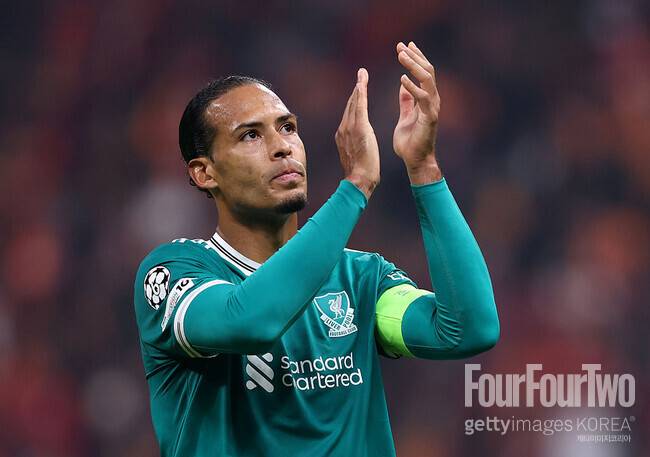 사진=게티이미지