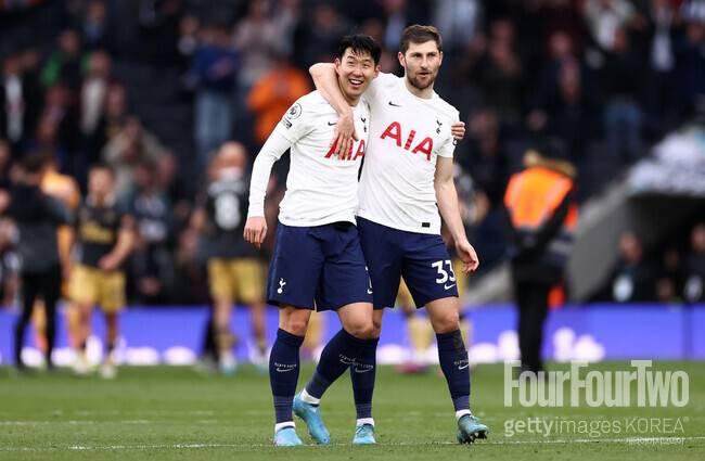 사진=게티이미지