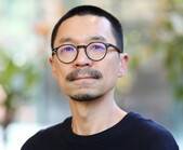 김기창 작가. 연합뉴스