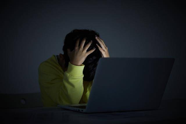 게티이미지뱅크