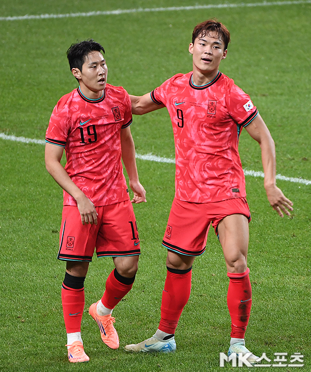 사진=천정환 기자