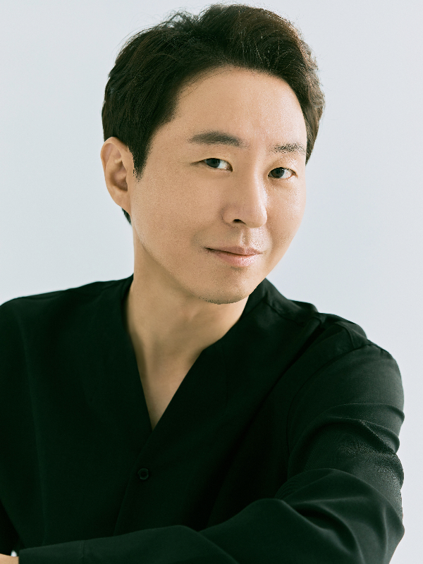 배우 이현균이 JTBC ‘서울 자가에 대기업 다니는 김 부장 이야기’에 출연한다.