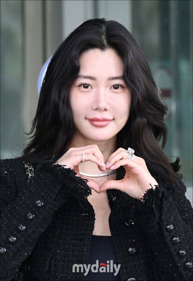 클라라/마이데일리 DB