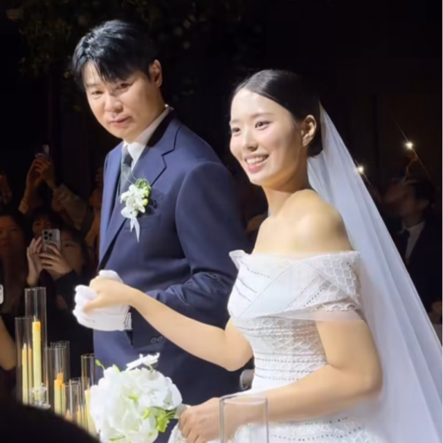 / 최연수 인스타그램