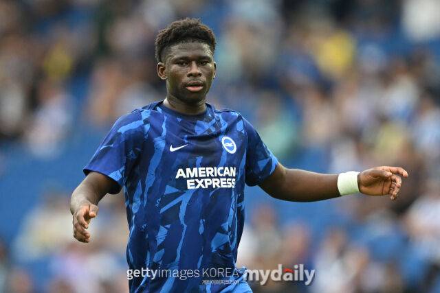 카를로스 발레바./게티이미지코리아