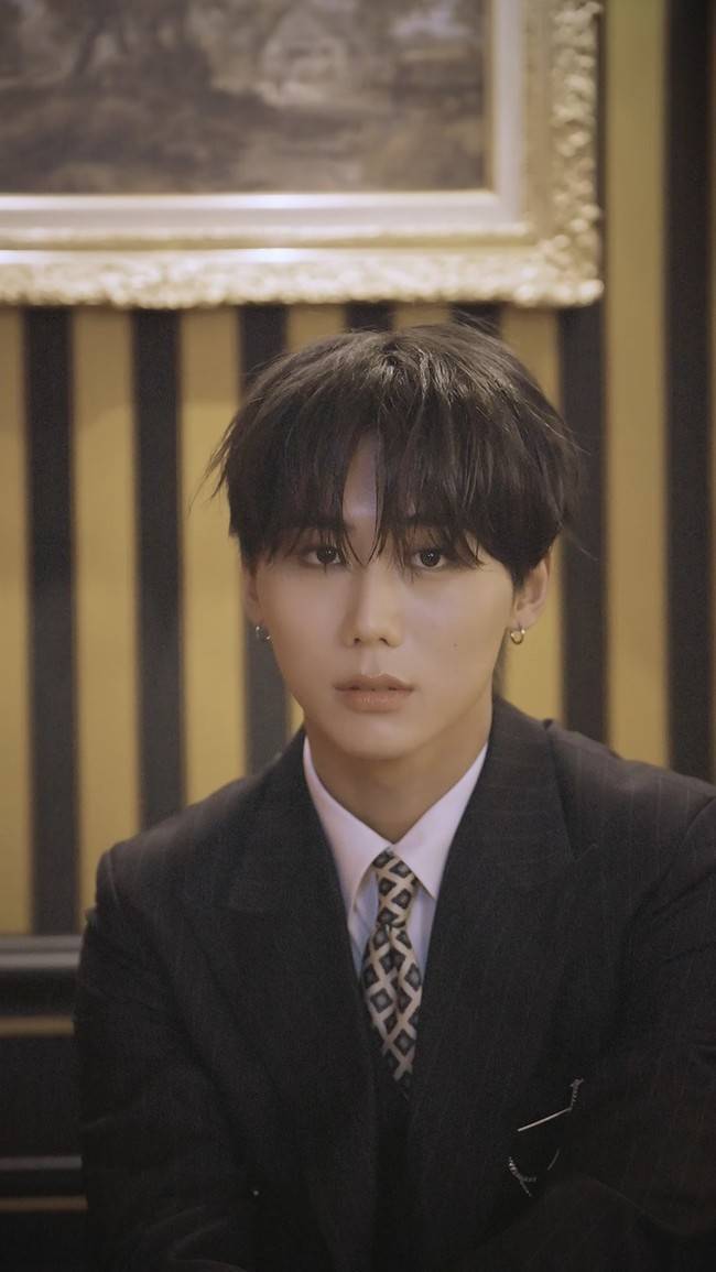 동요엔터테인먼트