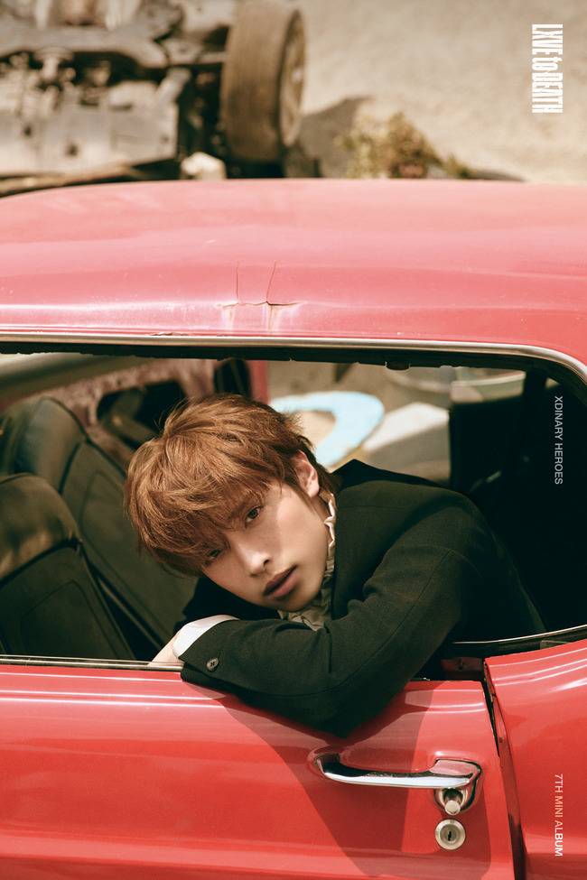 사진=JYP엔터테인먼트