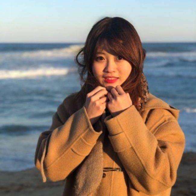 백세희 작가 SNS