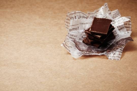 활성산소를 줄이고, 혈관을 보호하며, 환경까지 생각하는 다층적 슈퍼푸드의 시대가 열리고 있다. 아이클릭아트