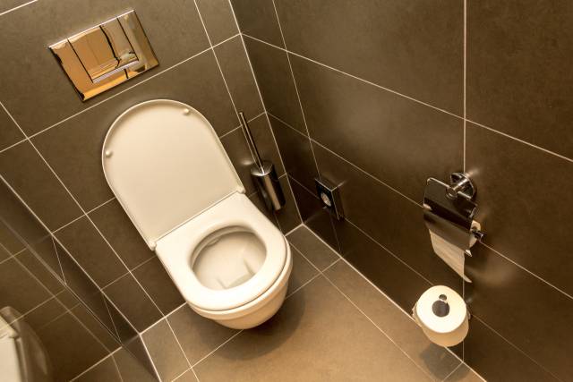 클립아트코리아