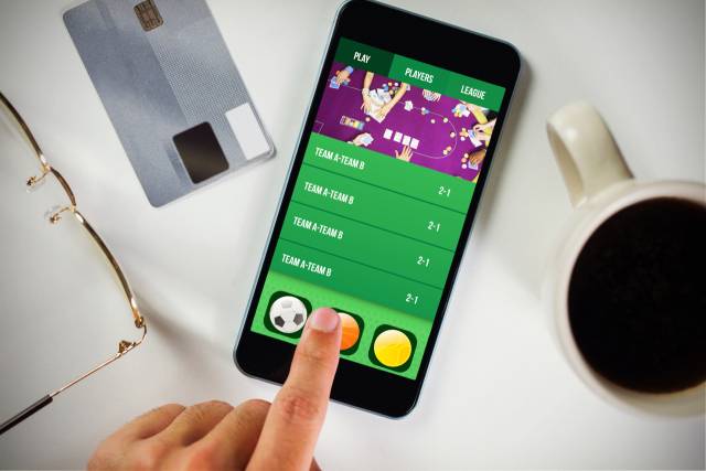 클립아트코리아