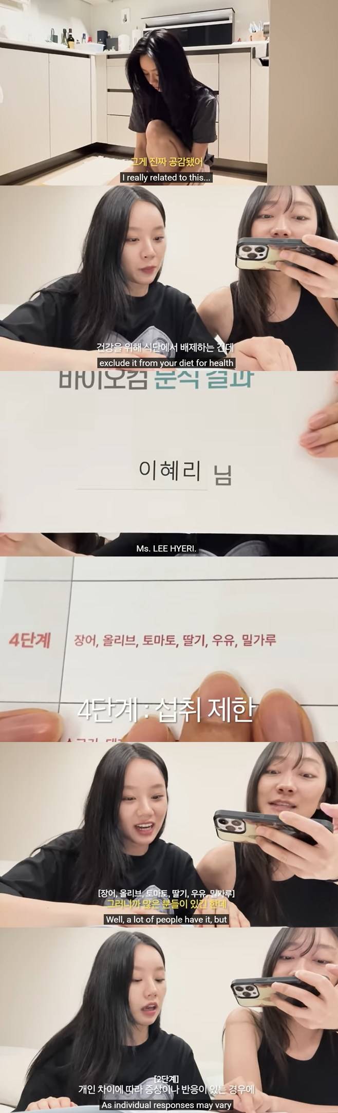 티브이데일리 포토