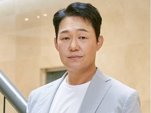 박성웅 [각 소속사 제공. 재판매 및 DB 금지]