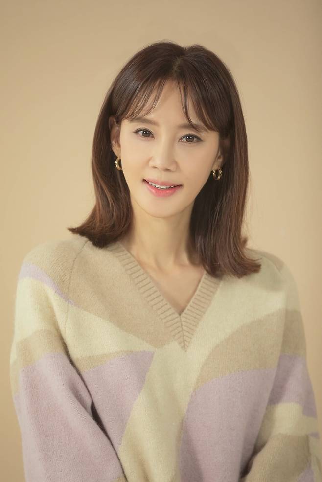 사진=고스트스튜디오