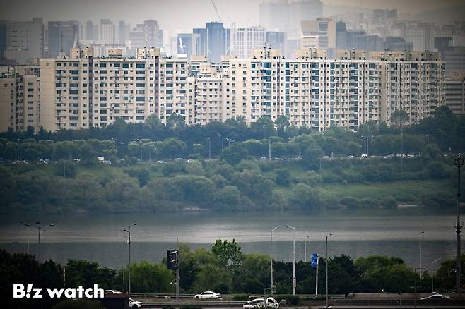 /사진=이명근 기자 qwe123@