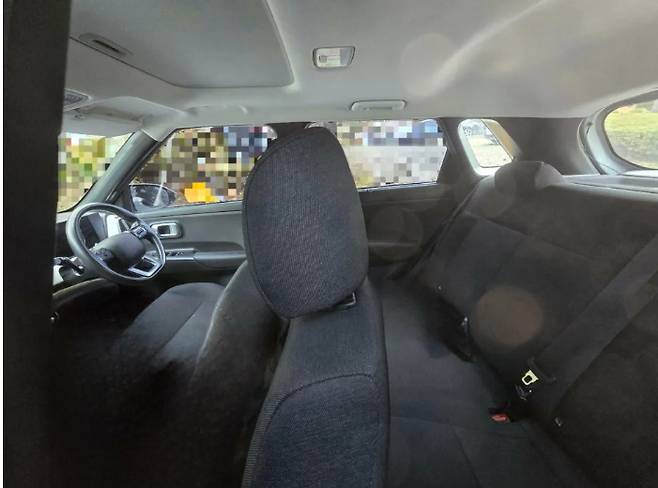 출처:koreancarblog