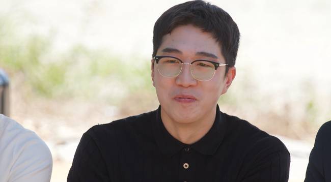 ‘나는 SOLO,(나는 솔로) 그 후 사랑은 계속된다’ 순수남 특집(나솔사계)SBS Plus, ENA