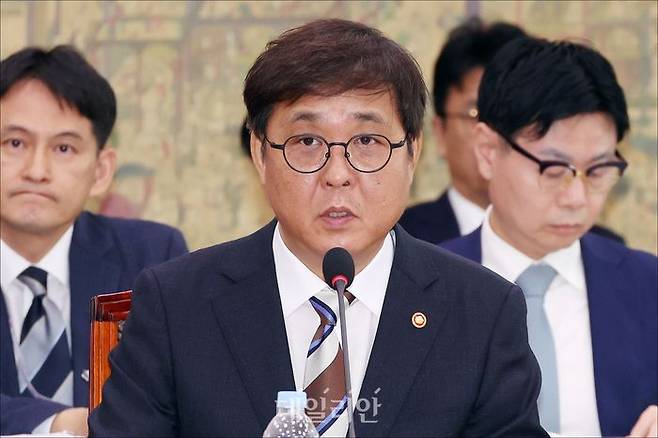 ⓒ데일리안 홍금표 기자