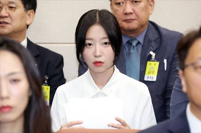 ⓒ데일리안 홍금표 기자