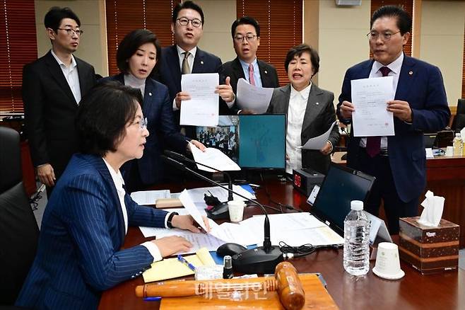 ⓒ국회사진기자단