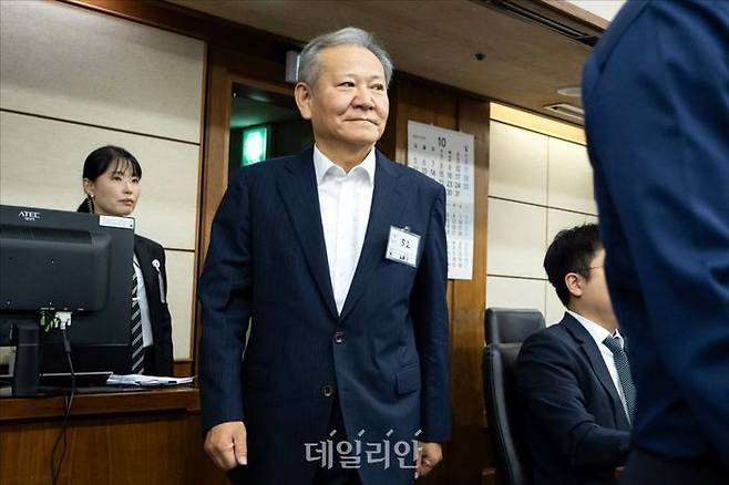 ⓒ사진공동취재단