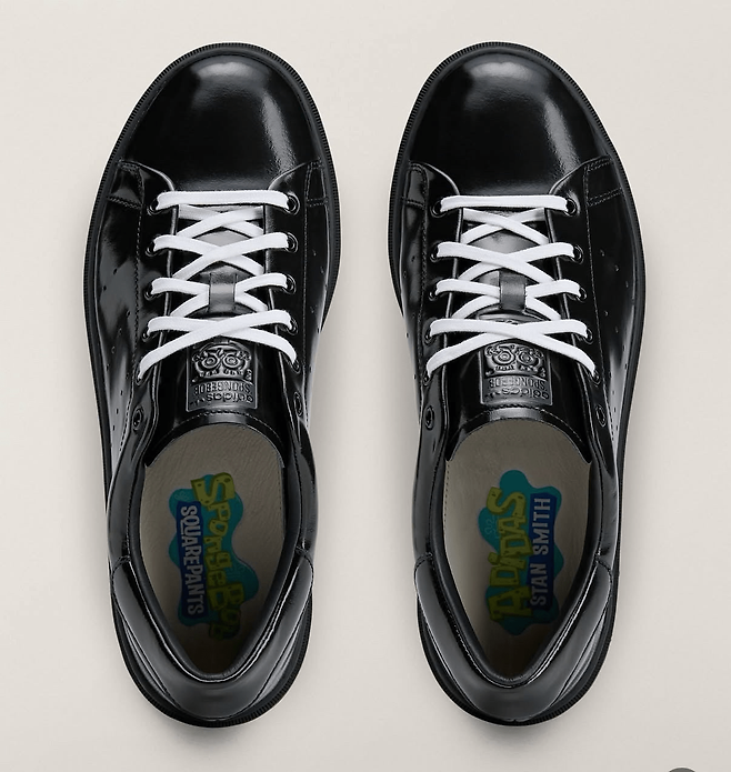 image.png 아디다스 근황 ㄷㄷㄷㄷㄷㄷㄷ