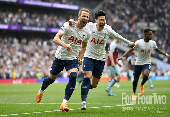 사진=게티이미지