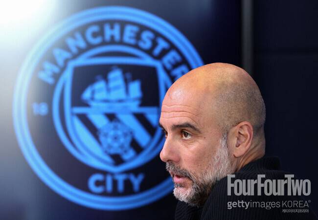 사진=게티이미지