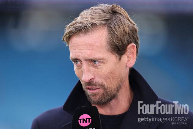 사진=게티이미지